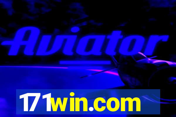 171win.com