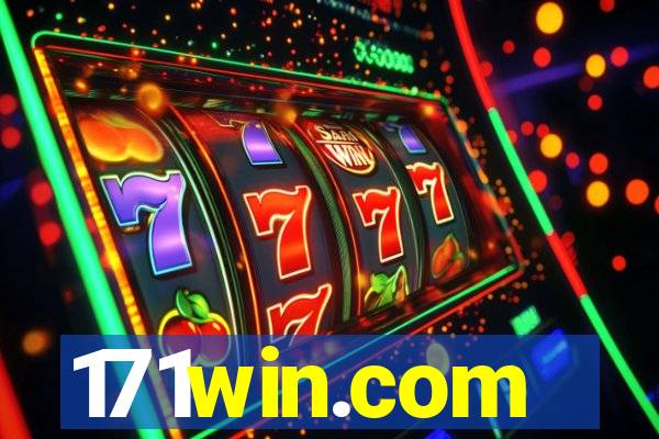 171win.com