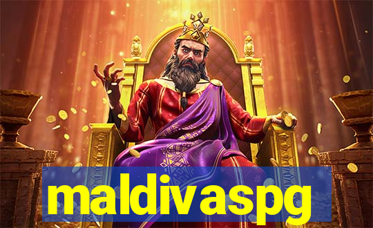 maldivaspg