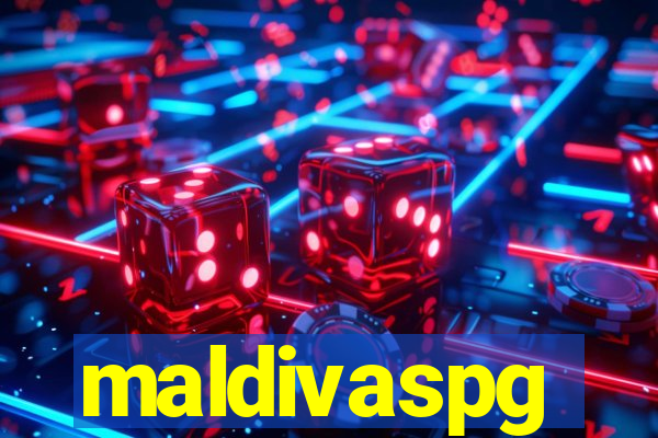 maldivaspg