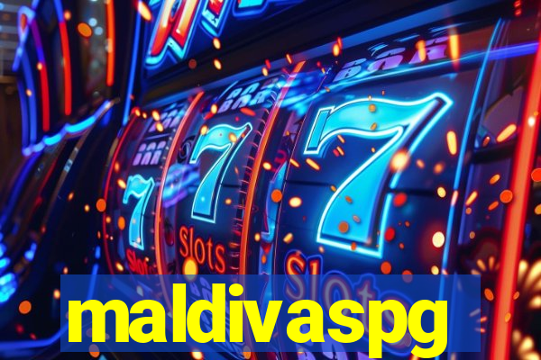 maldivaspg