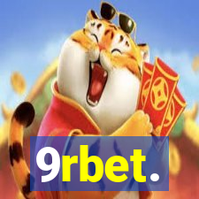 9rbet.