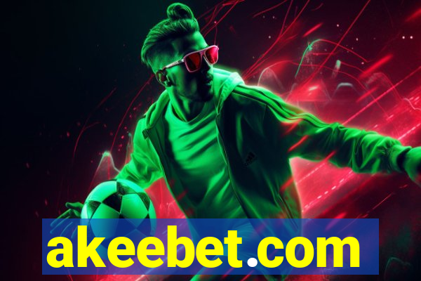 akeebet.com