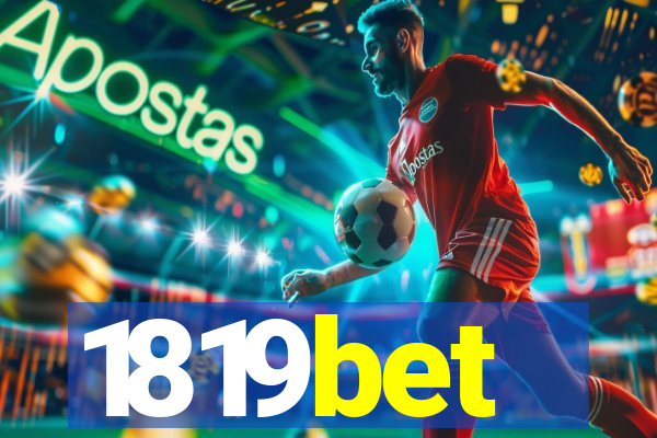 1819bet