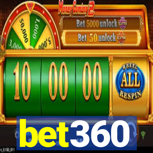 bet360