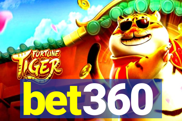 bet360