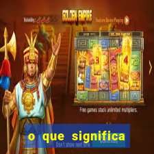 o que significa picon na língua tupi-guarani