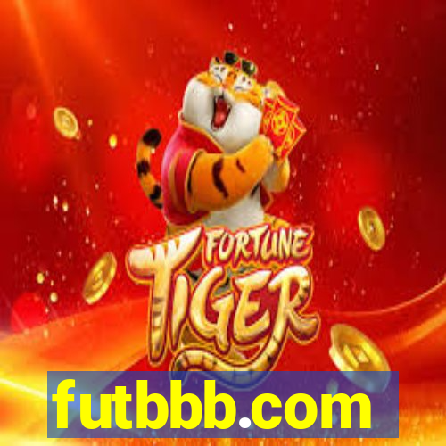 futbbb.com