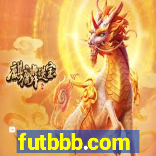 futbbb.com