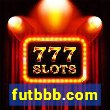 futbbb.com