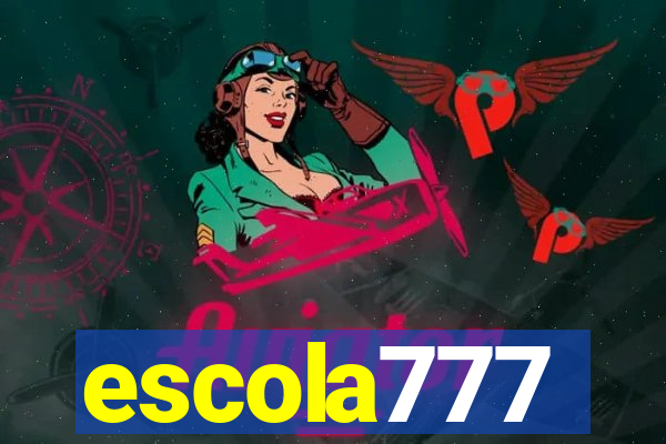 escola777