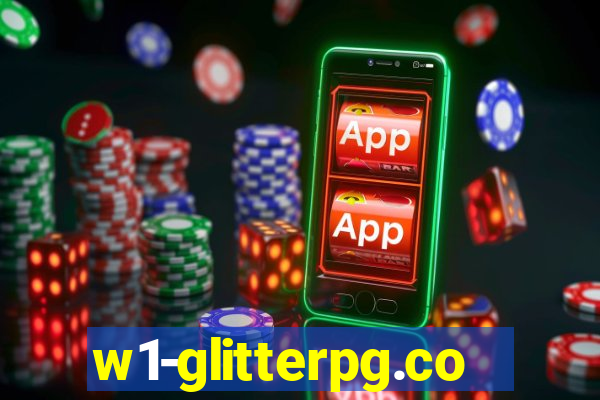 w1-glitterpg.com