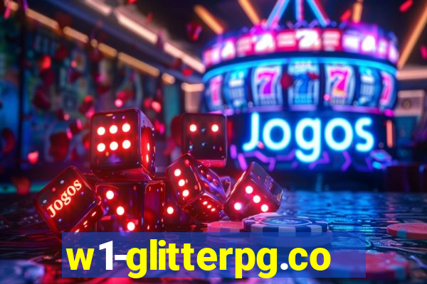 w1-glitterpg.com