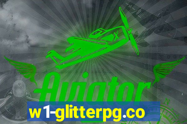w1-glitterpg.com