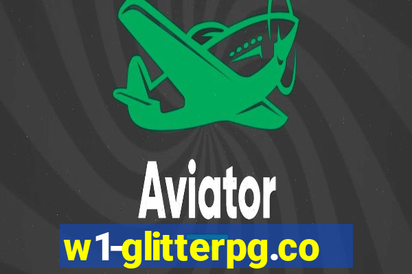 w1-glitterpg.com