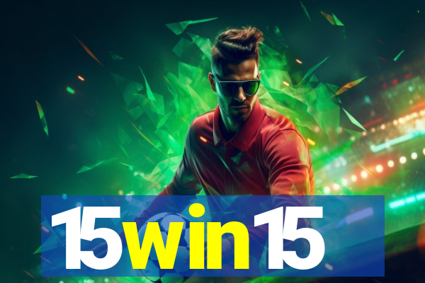 15win15