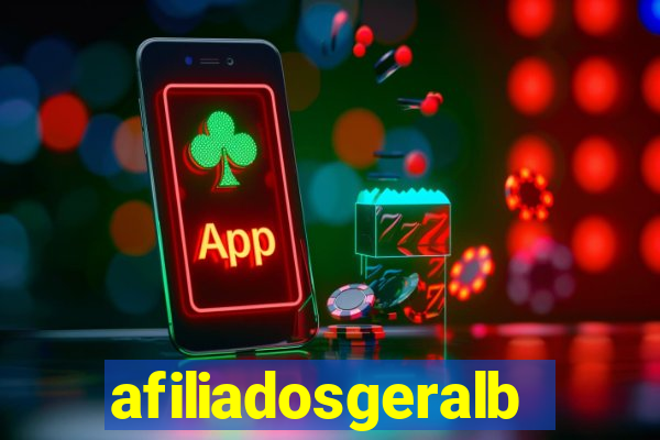 afiliadosgeralbet.com