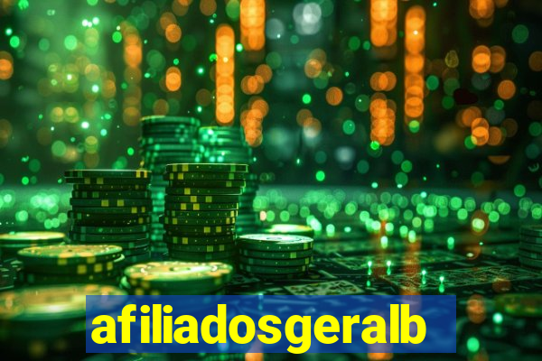 afiliadosgeralbet.com