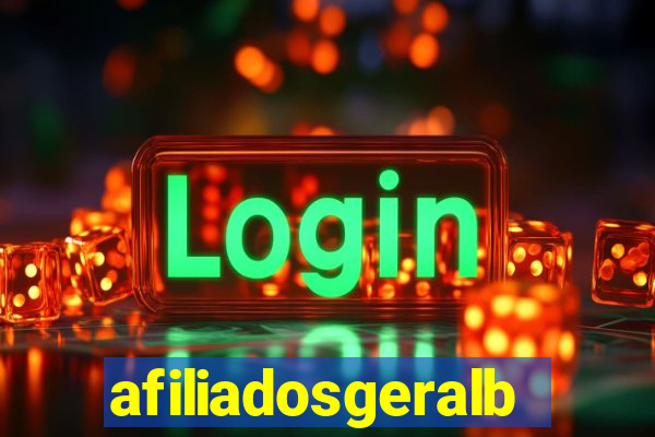 afiliadosgeralbet.com