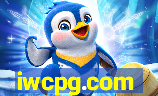 iwcpg.com