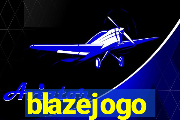blazejogo