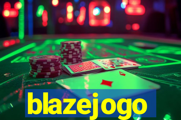 blazejogo