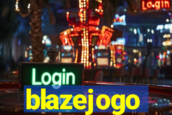 blazejogo