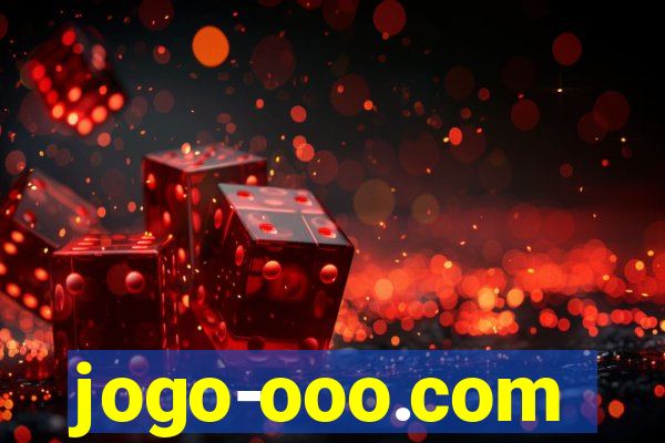 jogo-ooo.com