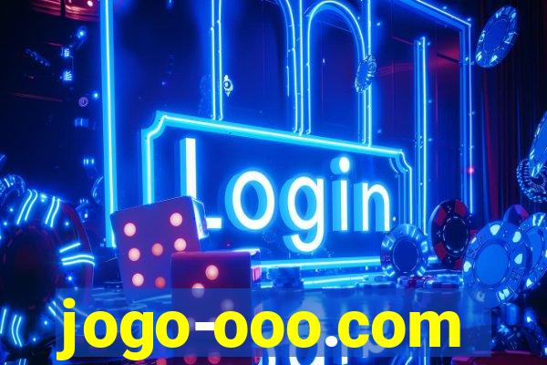 jogo-ooo.com
