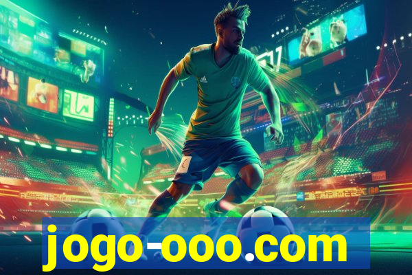 jogo-ooo.com