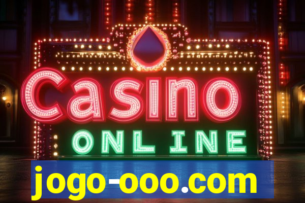 jogo-ooo.com