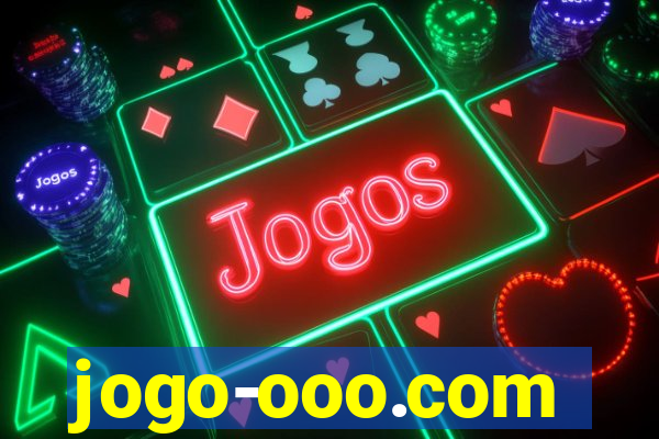 jogo-ooo.com