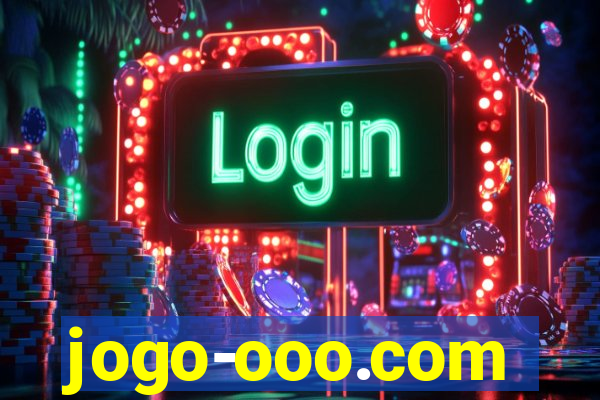 jogo-ooo.com