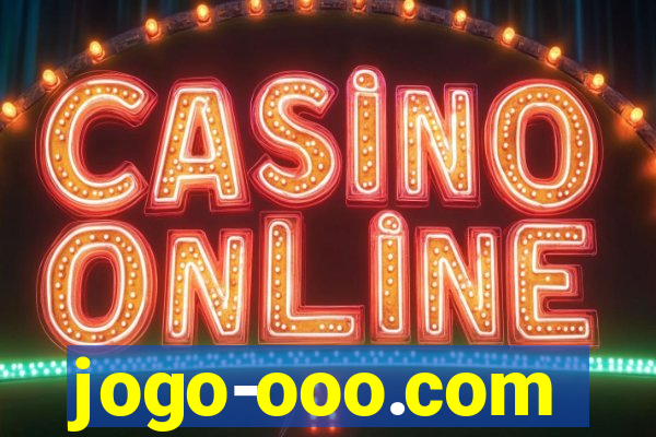 jogo-ooo.com