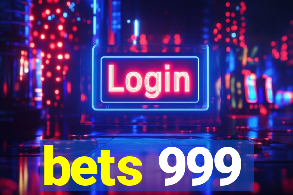 bets 999