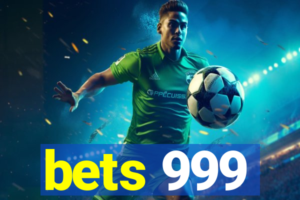bets 999