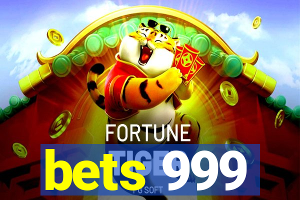 bets 999