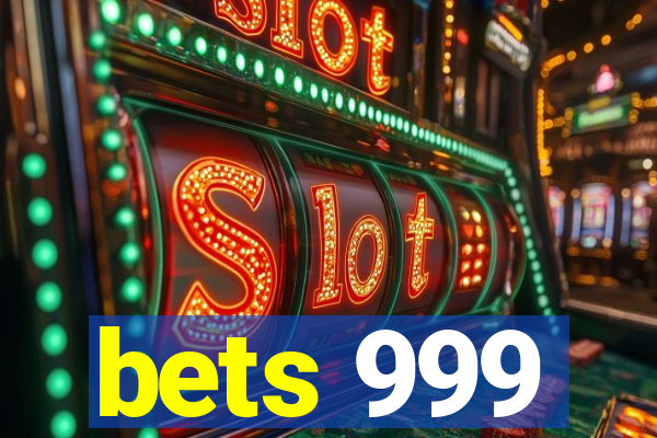 bets 999
