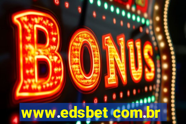 www.edsbet com.br