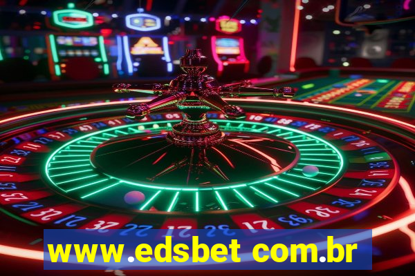 www.edsbet com.br