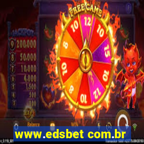 www.edsbet com.br