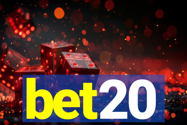 bet20