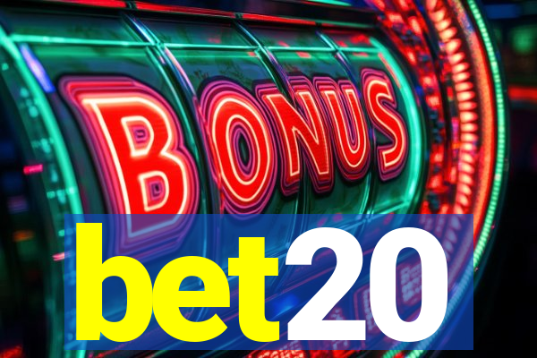 bet20