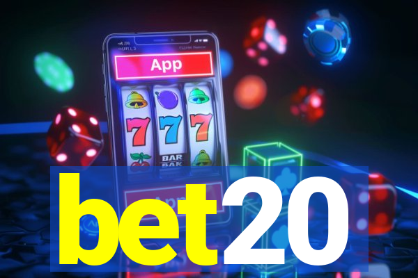 bet20