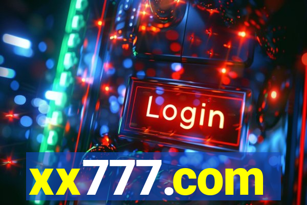 xx777.com