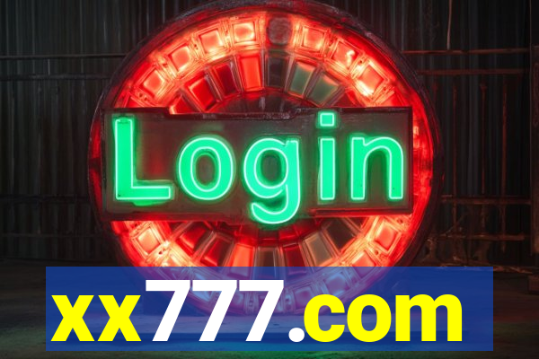 xx777.com