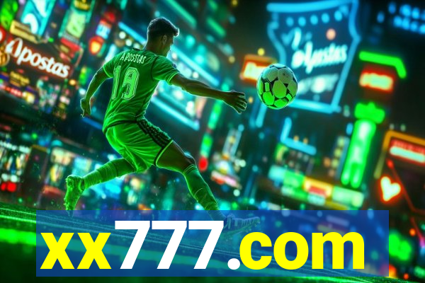 xx777.com