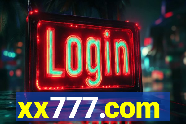 xx777.com