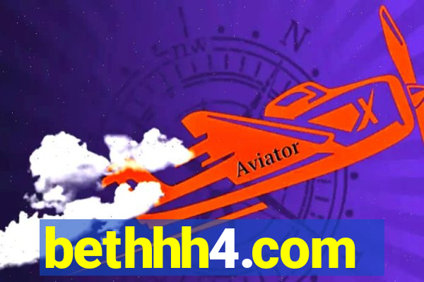 bethhh4.com