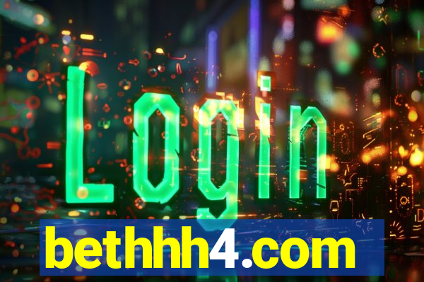 bethhh4.com